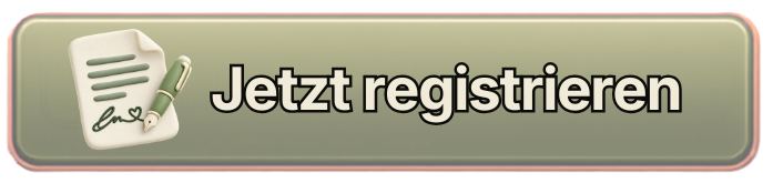 Jetzt registrieren